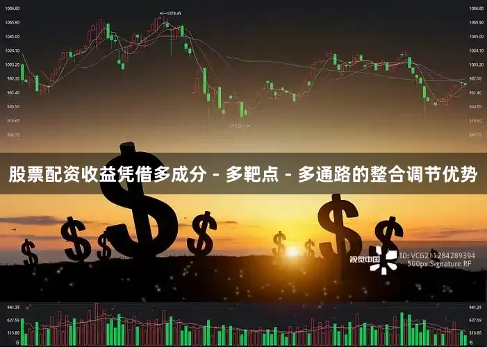 股票配资收益凭借多成分 - 多靶点 - 多通路的整合调节优势